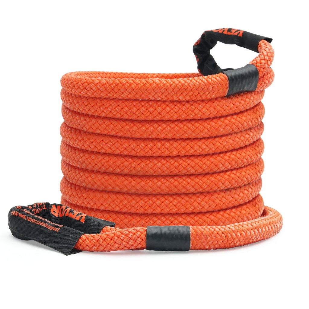 18664-2_us-sznl1in30ft0dlhpjv0-original-img-v1-tow-strap-m100-10
