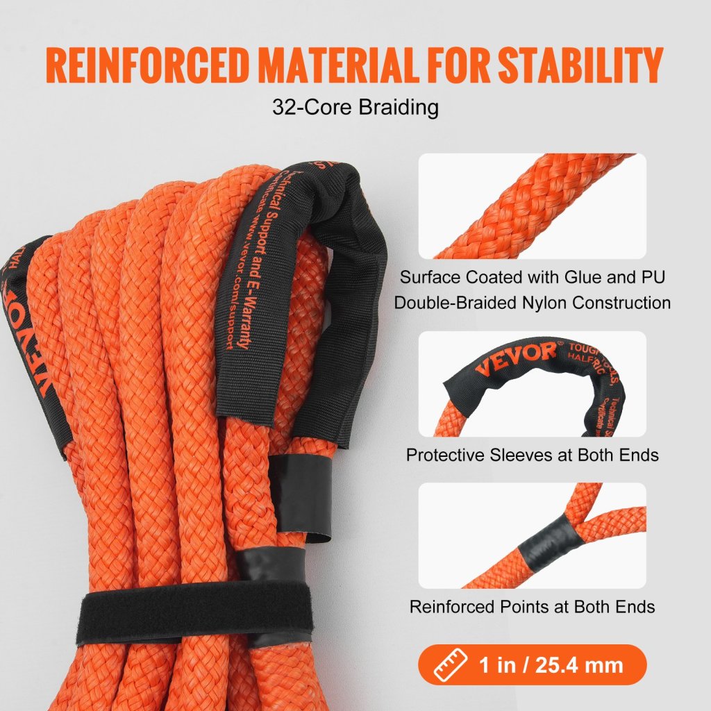 18664-9_us-sznl1in30ft0dlhpjv0-original-img-v1-tow-strap-f2