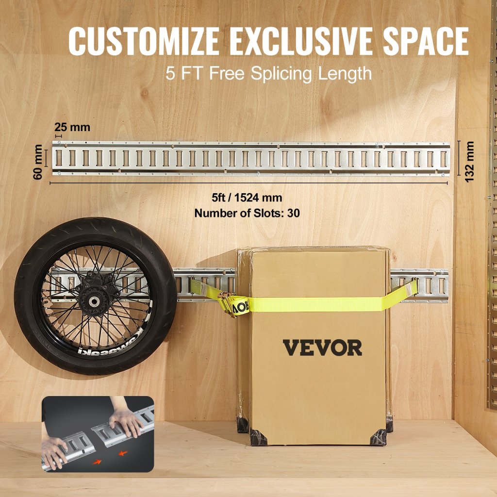 18748-8_us-ysdxe5ft32pcsrmmsv0-original-img-v7-e-track-rails-f3