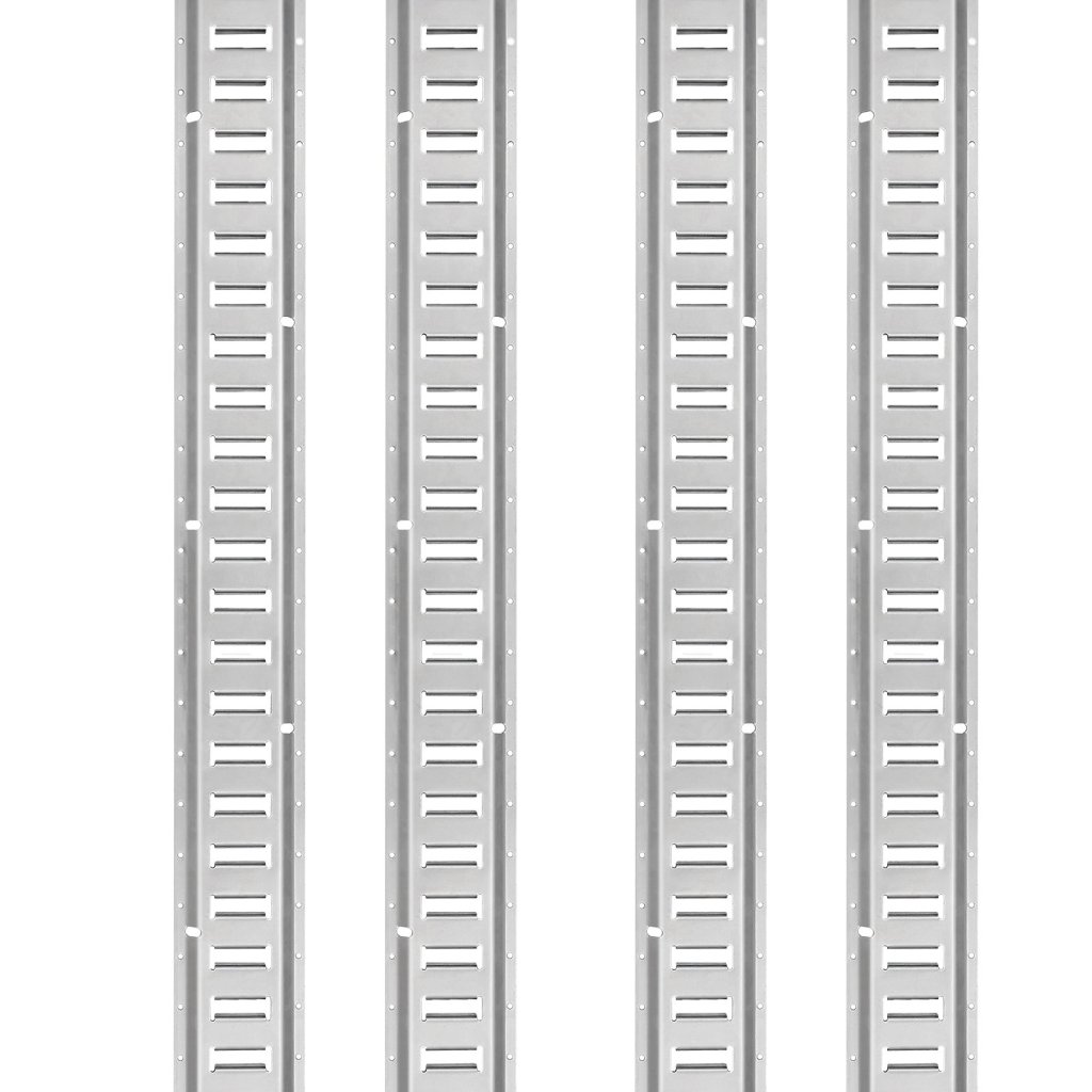 18748-2_us-ysdxe5ft32pcsrmmsv0-original-img-v7-e-track-rails-m100-10