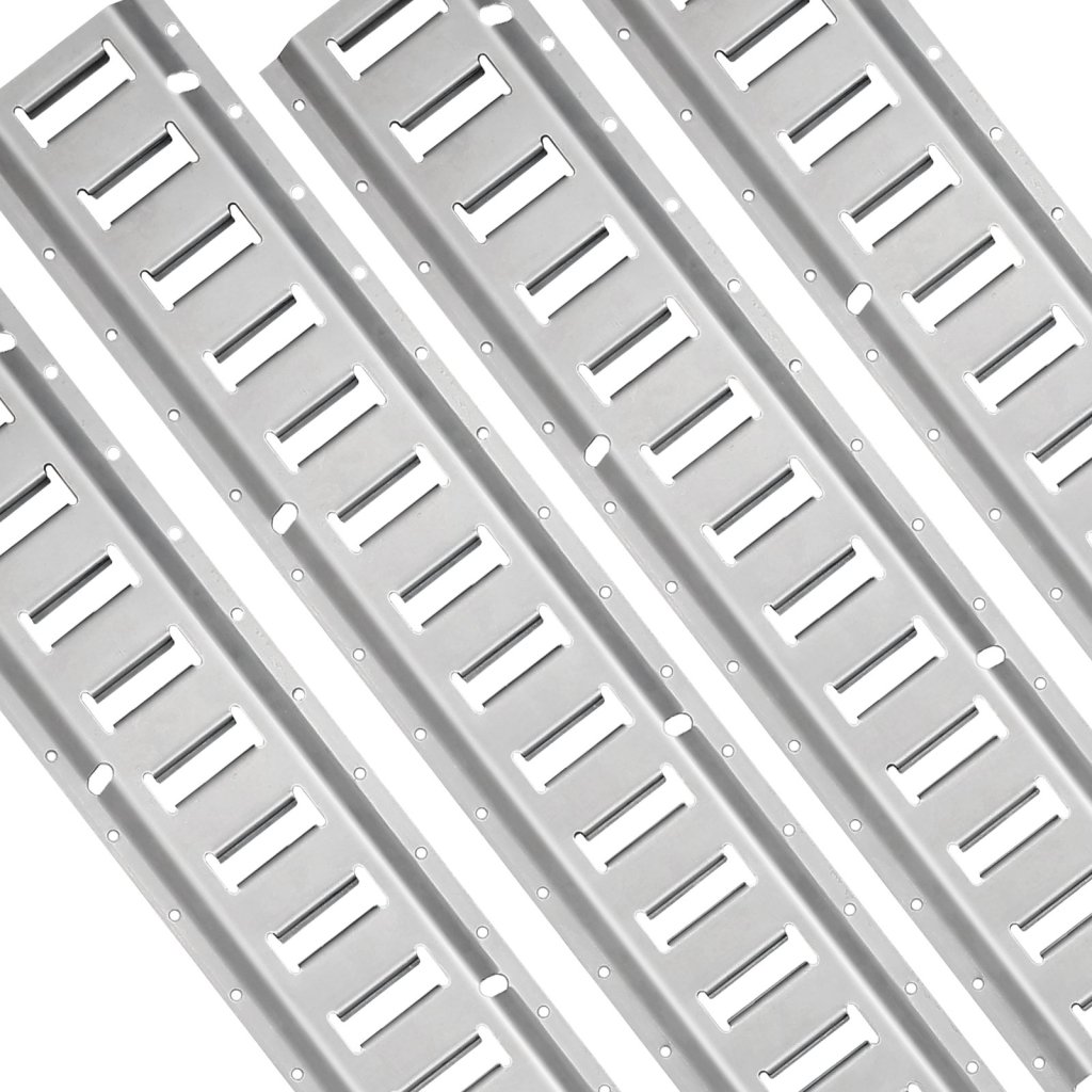 18748_us-ysdxe5ft32pcsrmmsv0-original-img-v7-e-track-rails-m100-12