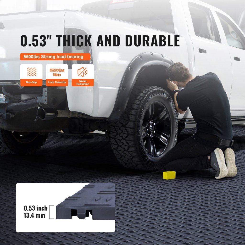 18808-9_us-ckddsmh251212f3n8v0-original-img-v1-garage-floor-mat-f2