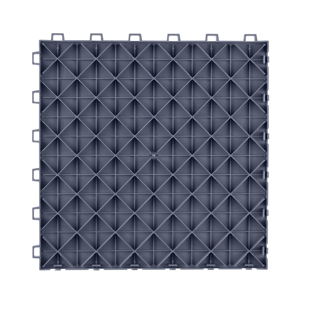 18808-2_us-ckddsmh251212f3n8v0-original-img-v1-garage-floor-mat-m100-10