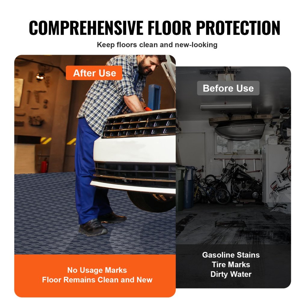18808-7_us-ckddsmh251212f3n8v0-original-img-v1-garage-floor-mat-f4