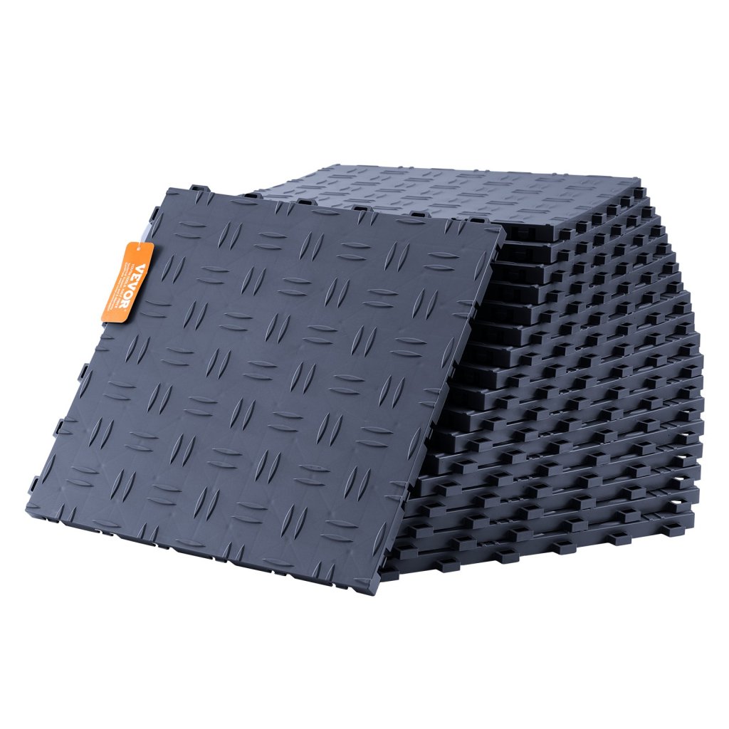 18808-11_us-ckddsmh251212f3n8v0-original-img-v1-garage-floor-mat-m100-1-2