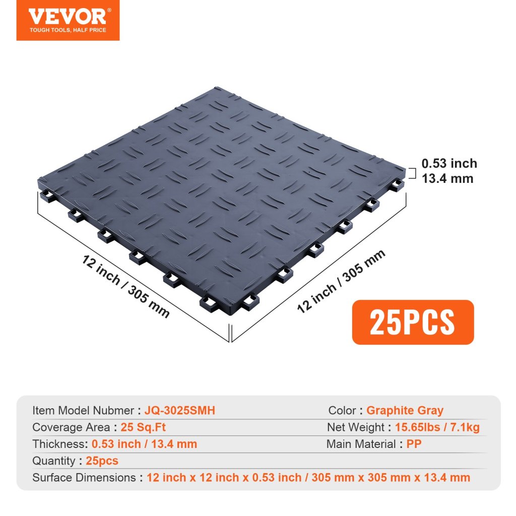 18808-5_us-ckddsmh251212f3n8v0-original-img-v1-garage-floor-mat-f6