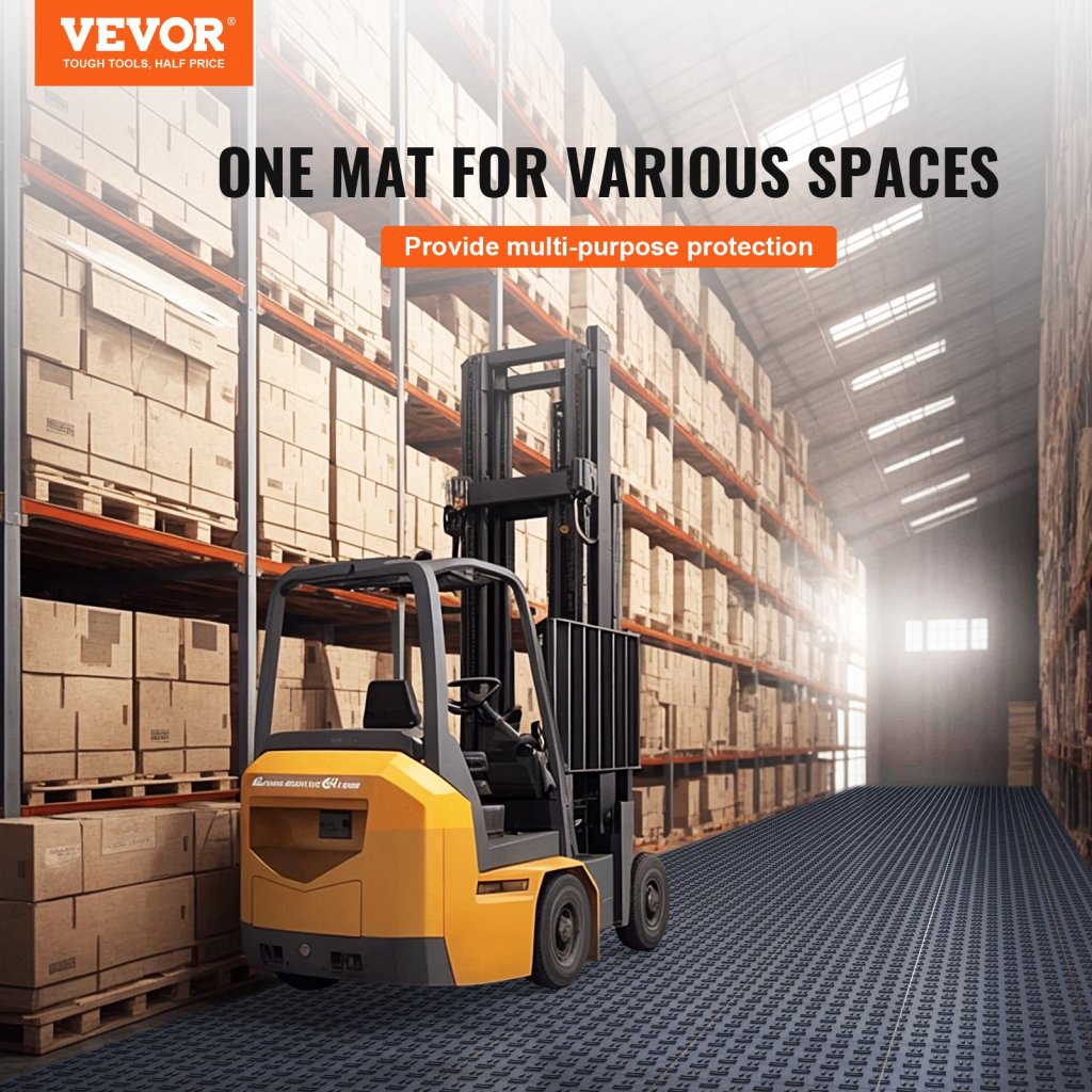 18808-10_us-ckddsmh251212f3n8v0-original-img-v1-garage-floor-mat-f1