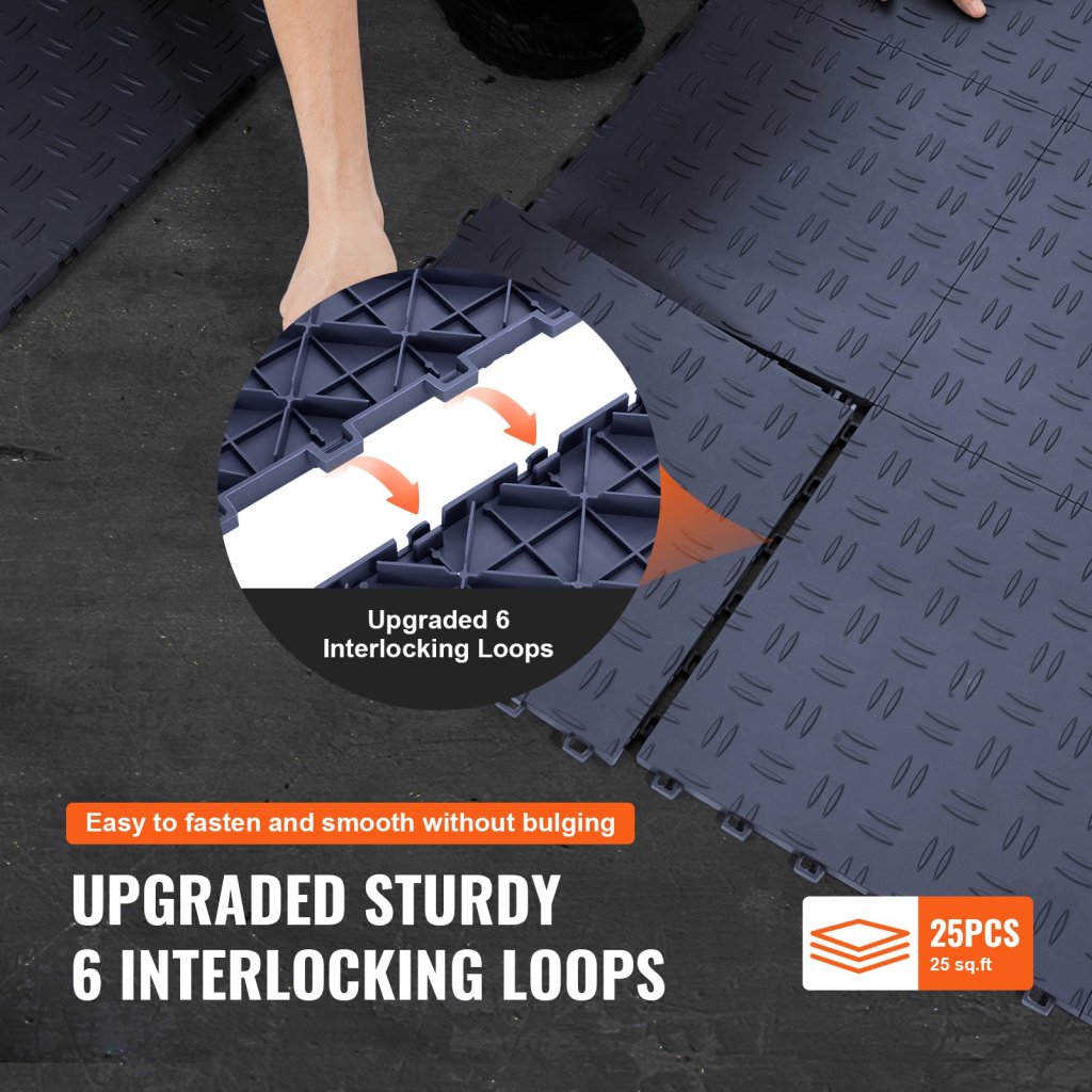 18808-6_us-ckddsmh251212f3n8v0-original-img-v1-garage-floor-mat-f5