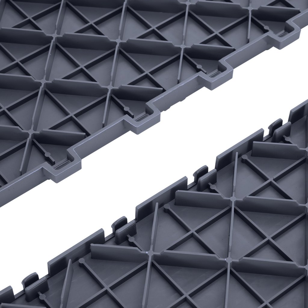 18808-1_us-ckddsmh251212f3n8v0-original-img-v1-garage-floor-mat-m100-11
