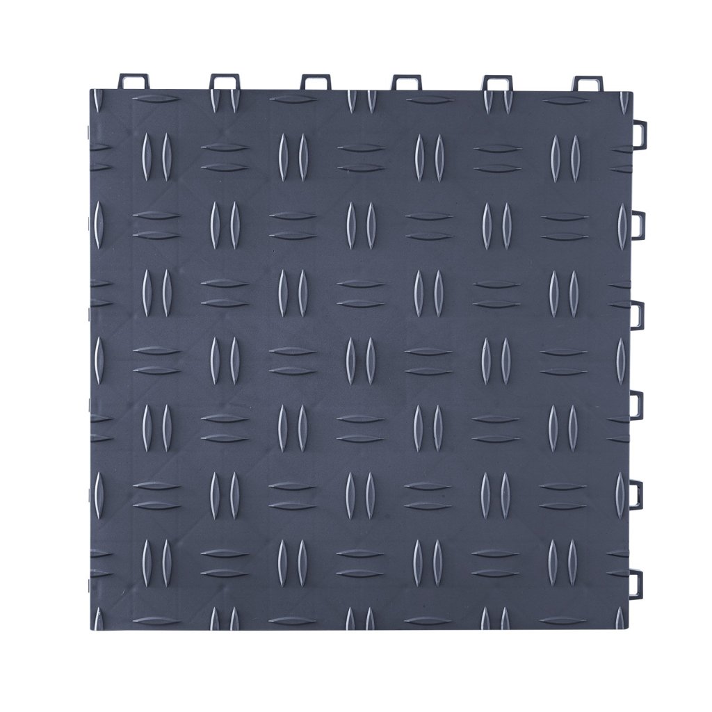 18808-3_us-ckddsmh251212f3n8v0-original-img-v1-garage-floor-mat-m100-9