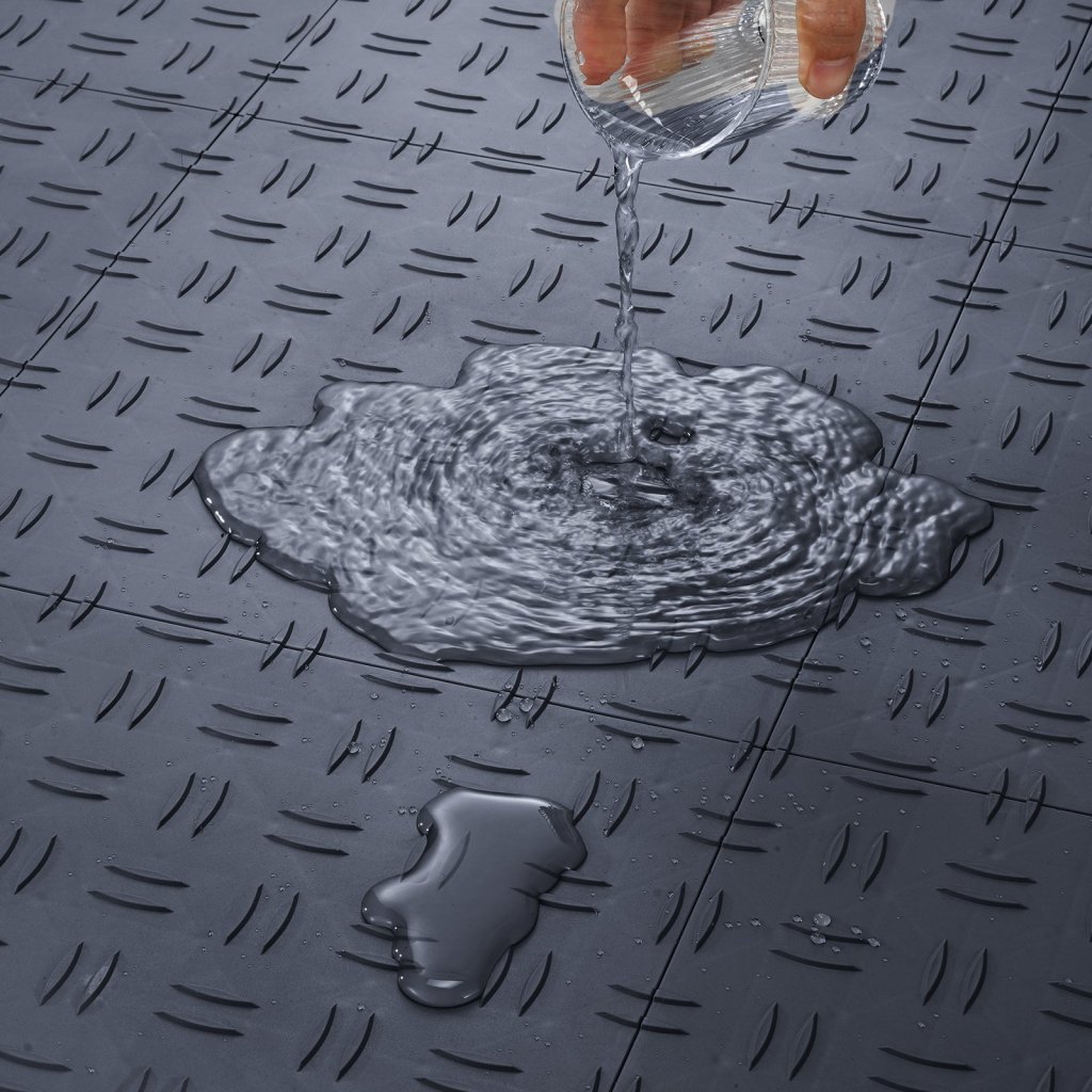18808_us-ckddsmh251212f3n8v0-original-img-v1-garage-floor-mat-m100-12