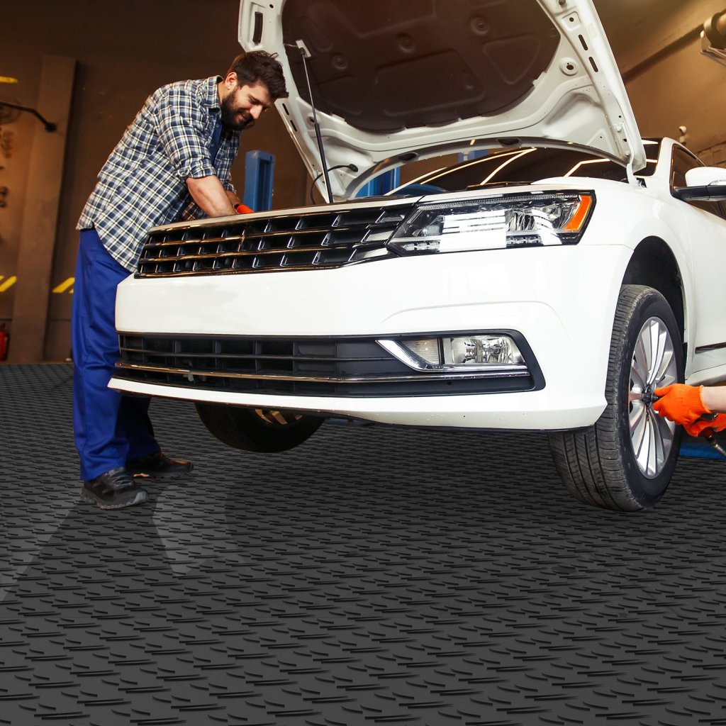 MAIN_18811-4_us-ckddhsj251212i91tv0-original-img-v1-garage-floor-mat-m100-1-12