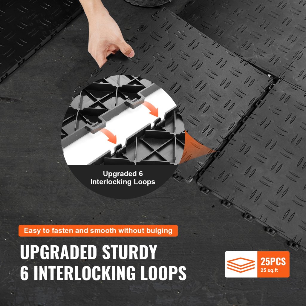 18811-6_us-ckddhsj251212i91tv0-original-img-v1-garage-floor-mat-f5