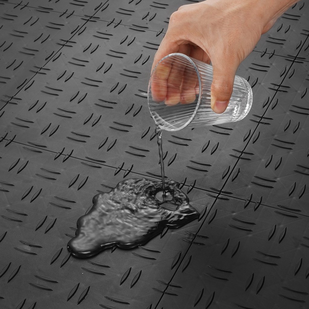 18811-3_us-ckddhsj251212i91tv0-original-img-v1-garage-floor-mat-m100-9