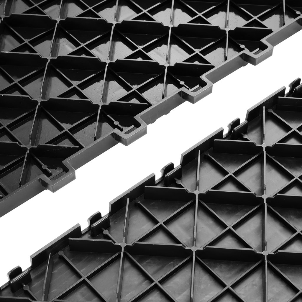 18811-2_us-ckddhsj251212i91tv0-original-img-v1-garage-floor-mat-m100-10