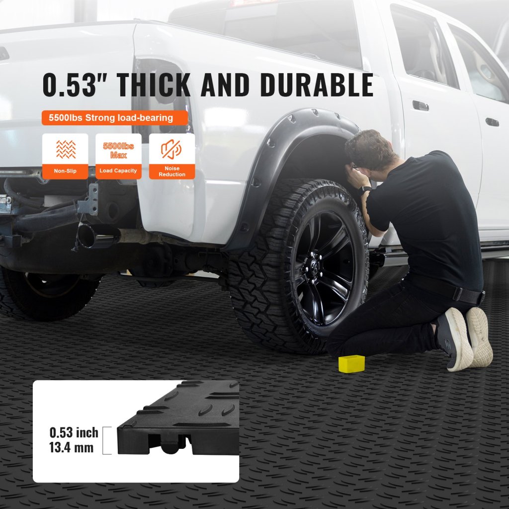 18811-9_us-ckddhsj251212i91tv0-original-img-v1-garage-floor-mat-f2