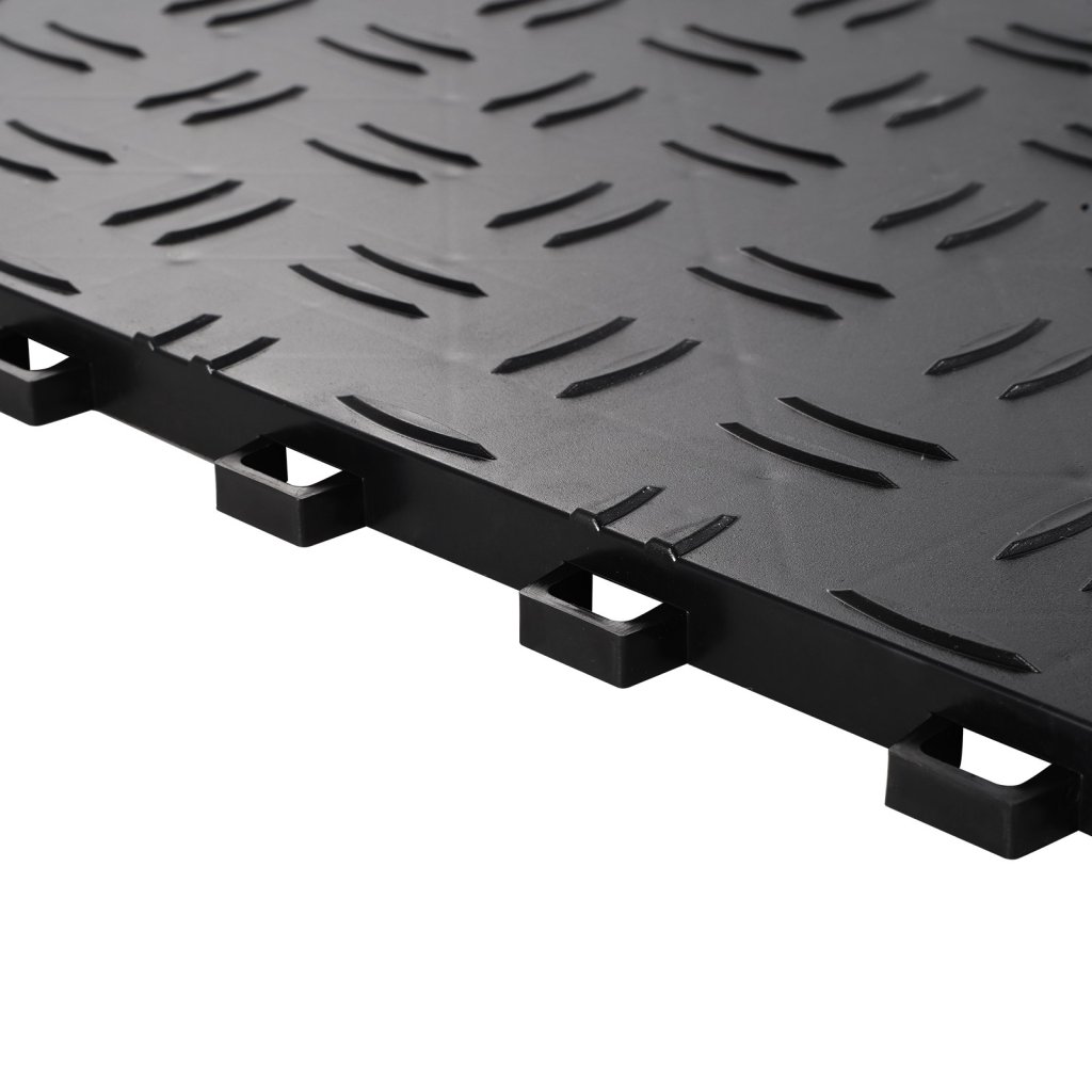 18811-1_us-ckddhsj251212i91tv0-original-img-v1-garage-floor-mat-m100-11