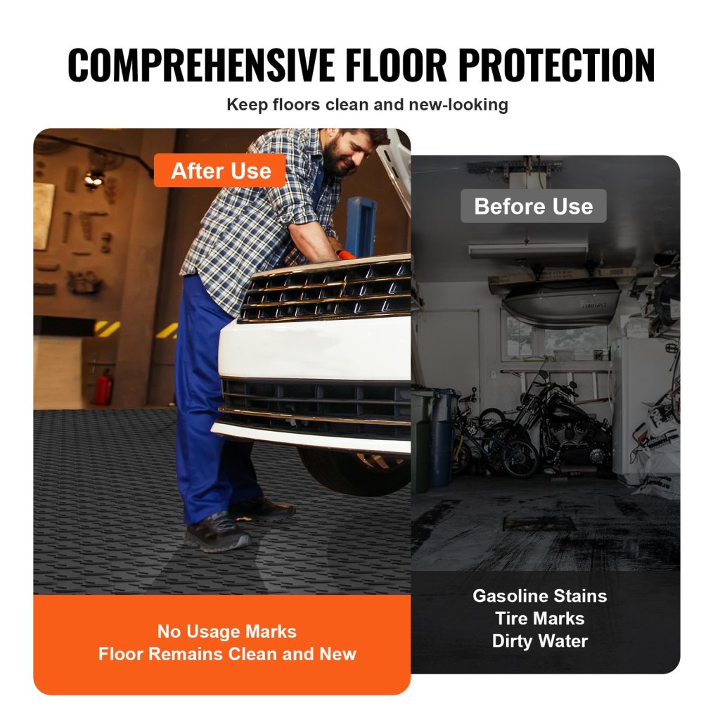 18811-7_us-ckddhsj251212i91tv0-original-img-v1-garage-floor-mat-f4