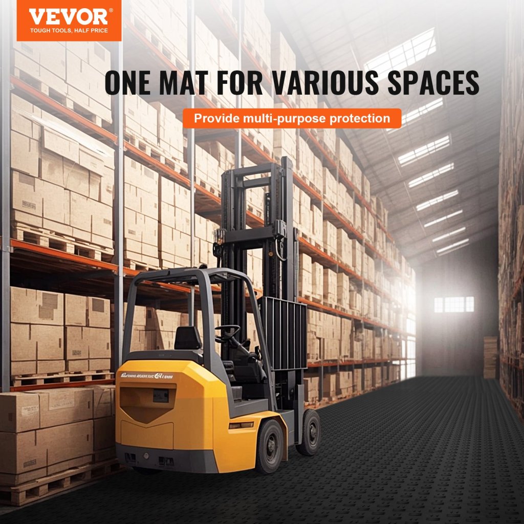 18811-10_us-ckddhsj251212i91tv0-original-img-v1-garage-floor-mat-f1