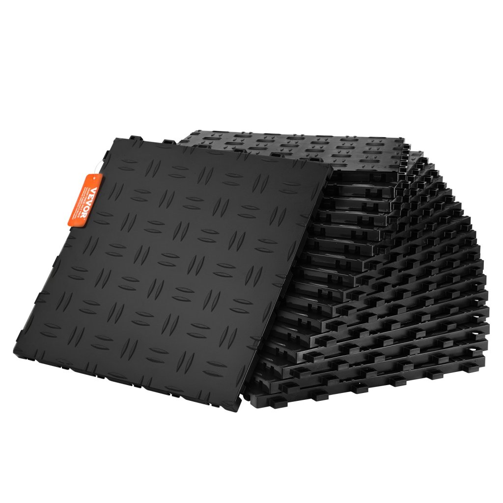 18811-11_us-ckddhsj251212i91tv0-original-img-v1-garage-floor-mat-m100-1-2