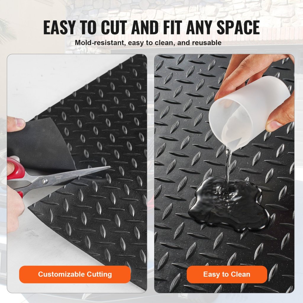 18814-7_us-xjckddxj48ftc1symv0-original-img-v1-garage-floor-mat-f4