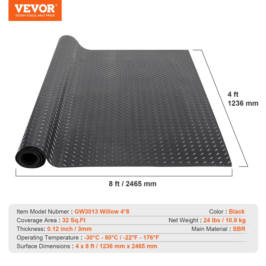 18814-5_us-xjckddxj48ftc1symv0-original-img-v1-garage-floor-mat-f6
