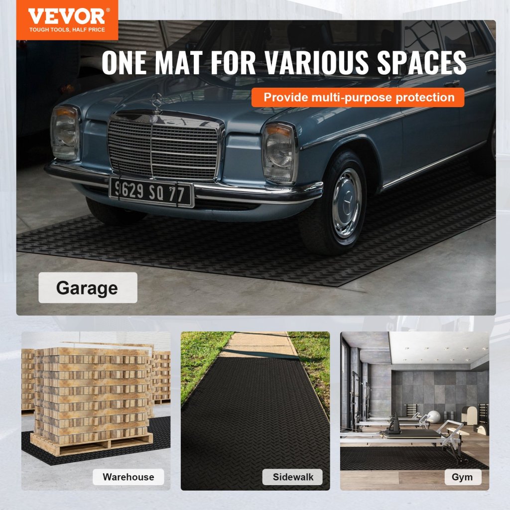 18814-10_us-xjckddxj48ftc1symv0-original-img-v1-garage-floor-mat-f1