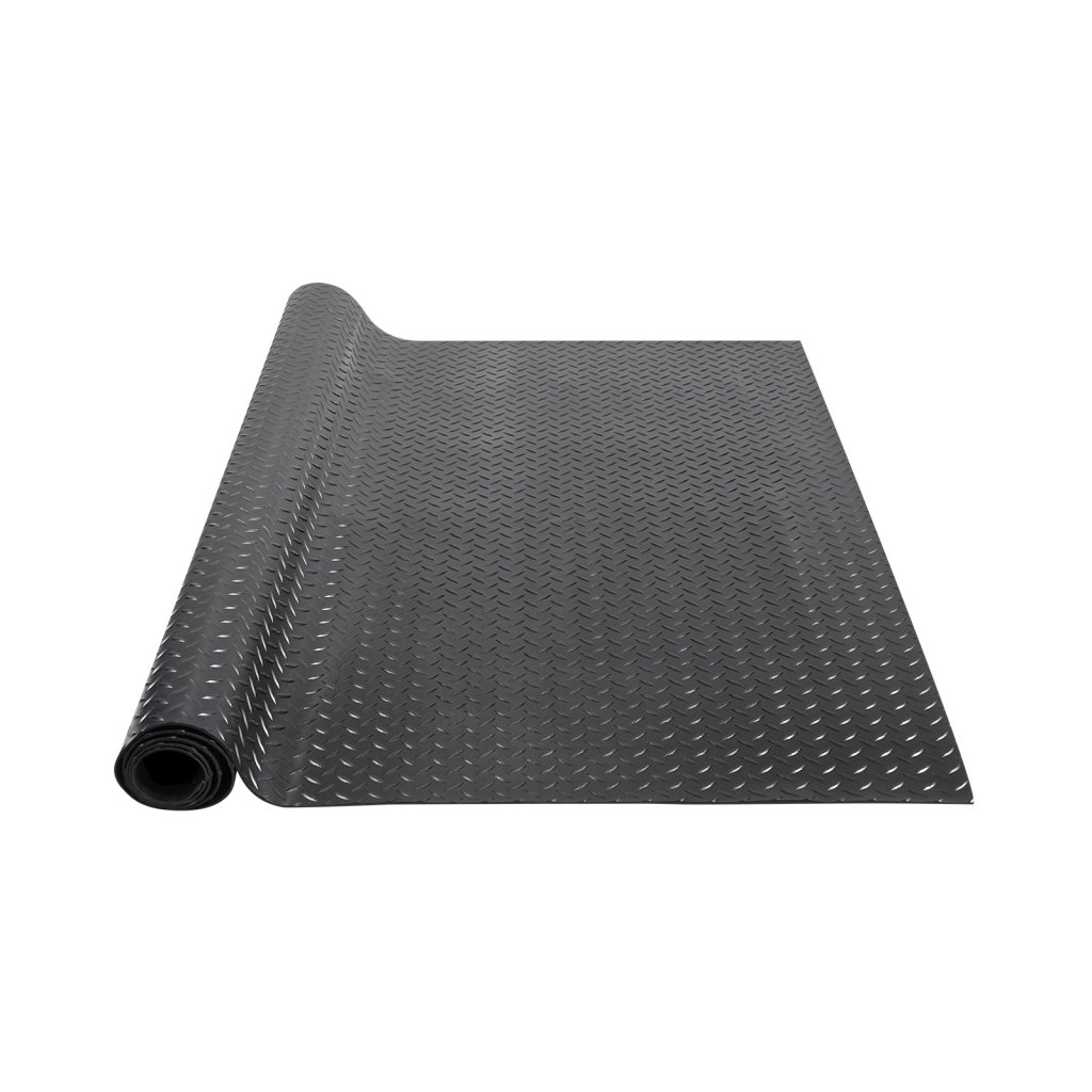 18814-11_us-xjckddxj48ftc1symv0-original-img-v1-garage-floor-mat-m100-1-2