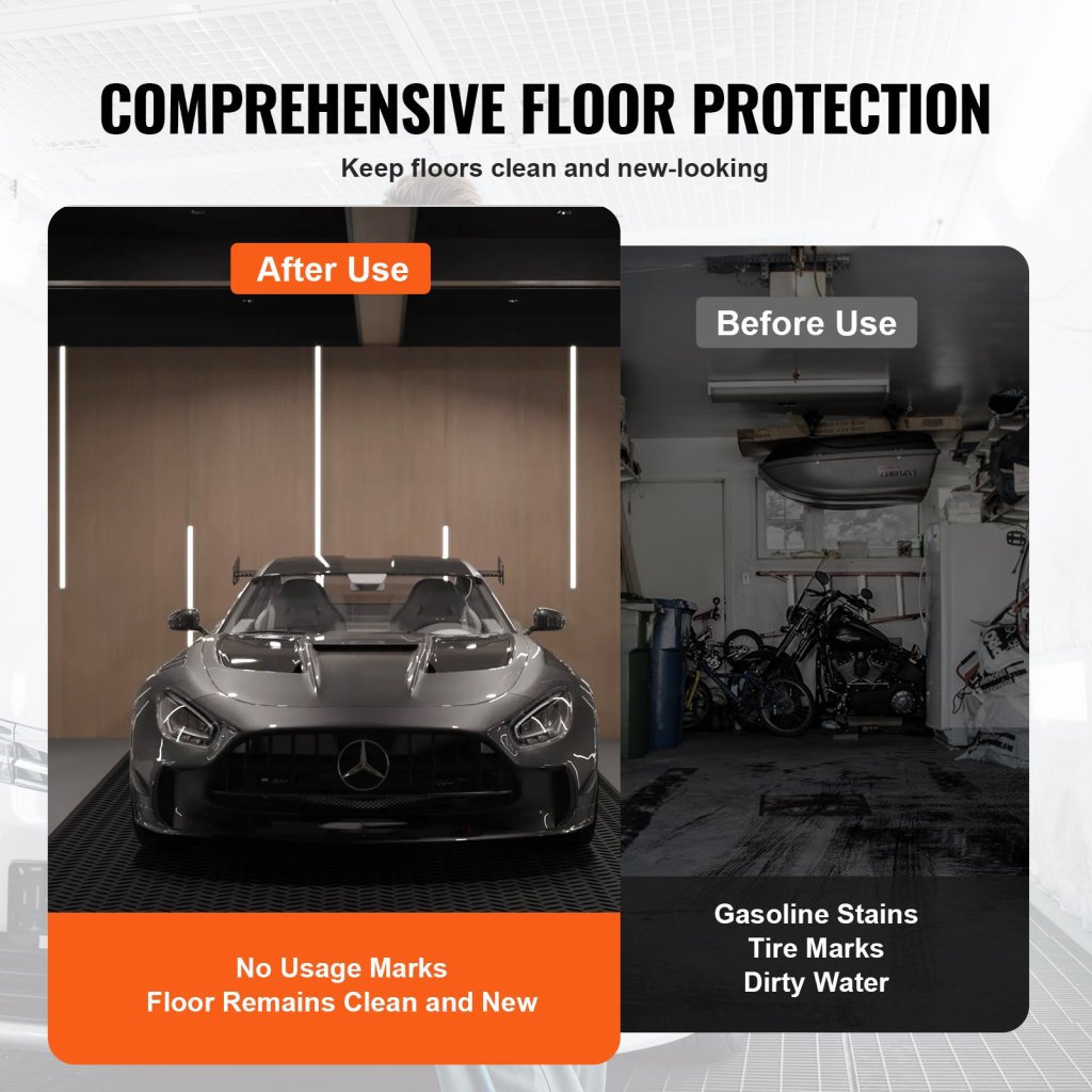 18814-6_us-xjckddxj48ftc1symv0-original-img-v1-garage-floor-mat-f5