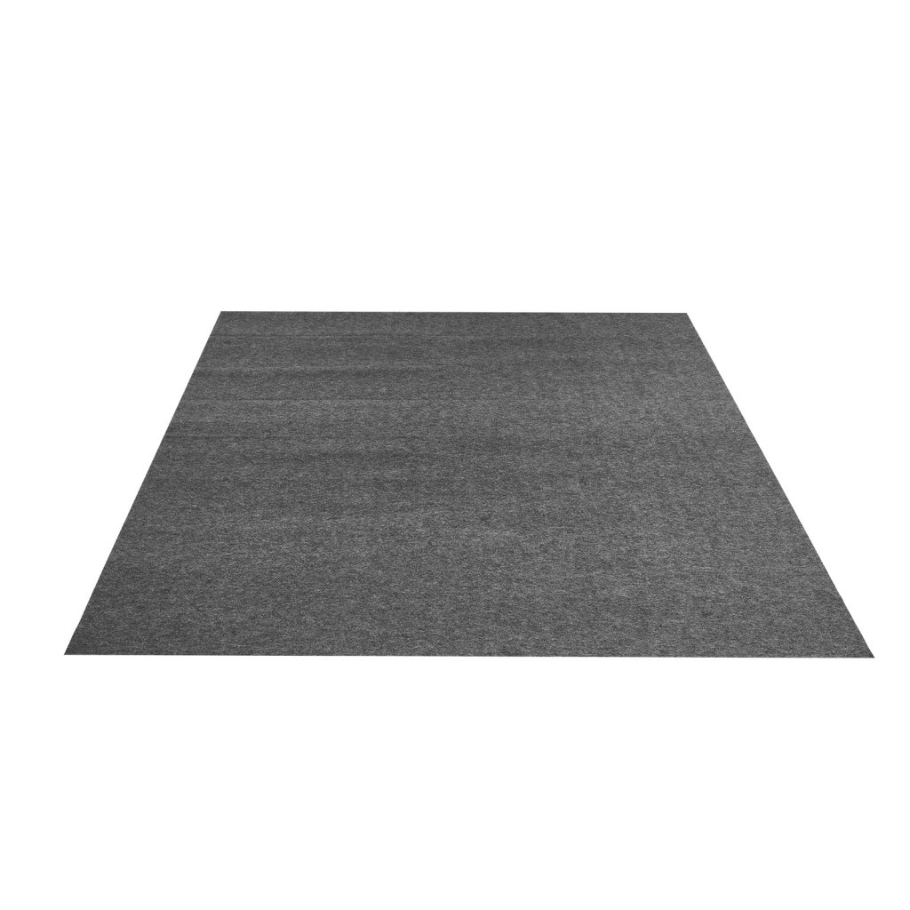 18817-1_us-ckdt81022hhsfa1dav0-original-img-v1-flooring-mat-m100-11