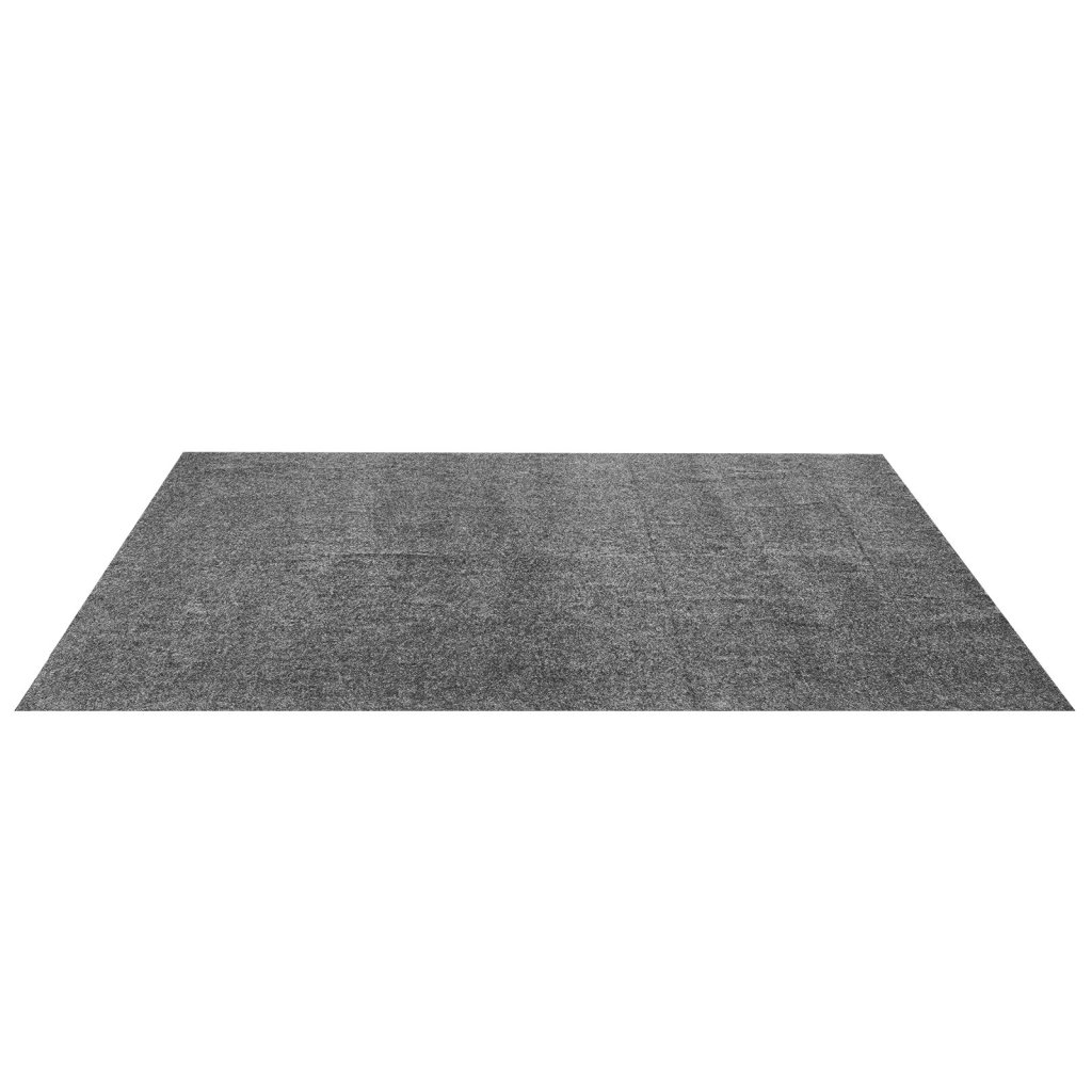 18817-2_us-ckdt81022hhsfa1dav0-original-img-v1-flooring-mat-m100-10