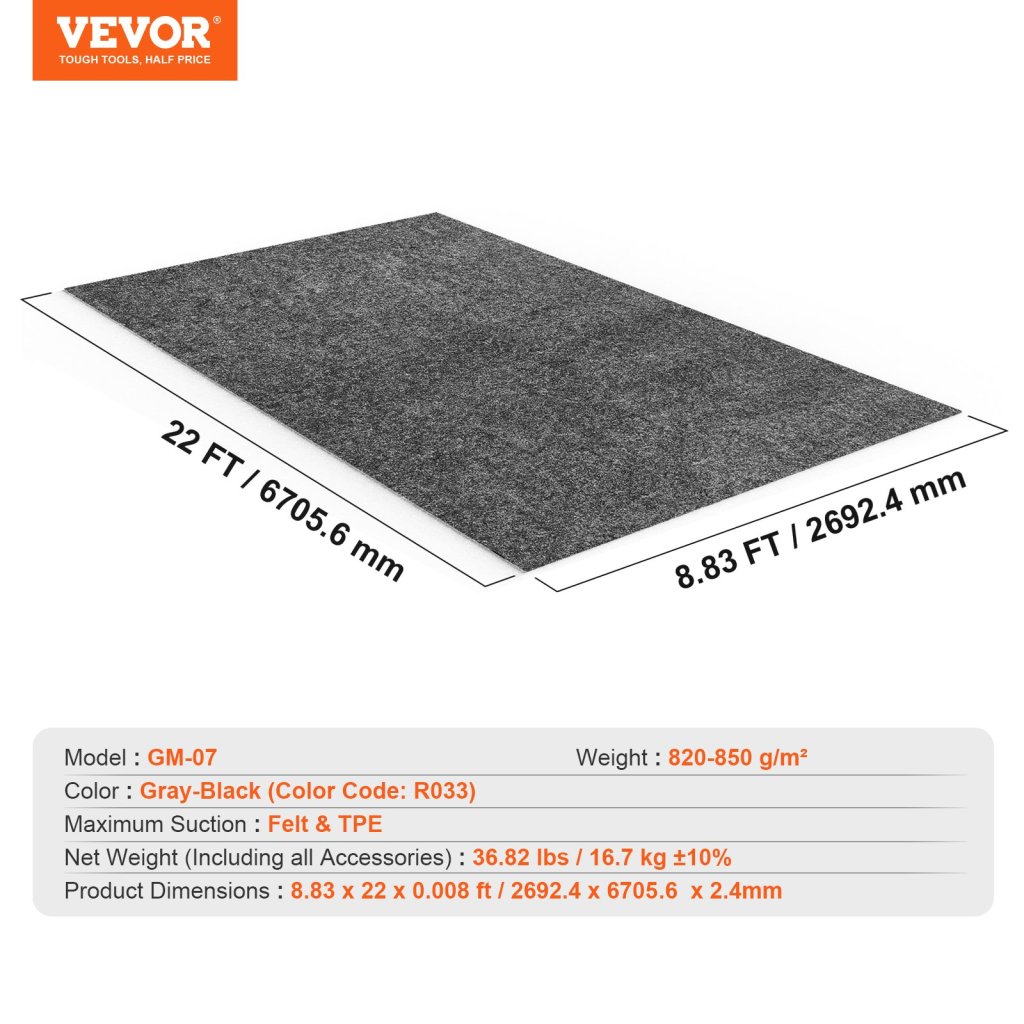 18817-5_us-ckdt81022hhsfa1dav0-original-img-v1-flooring-mat-f6