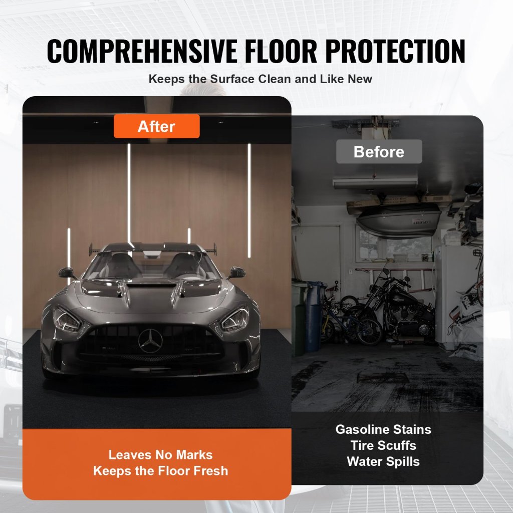 18817-8_us-ckdt81022hhsfa1dav0-original-img-v1-flooring-mat-f3