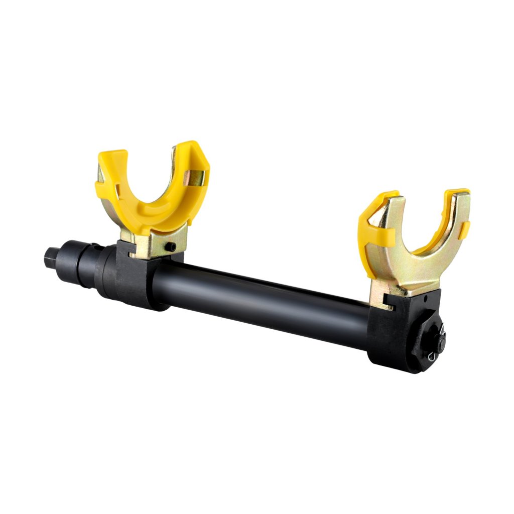 20119-2_us-hsjzdhczqtslgfg8sv0-original-img-v1-strut-spring-compressor-m100-10-2