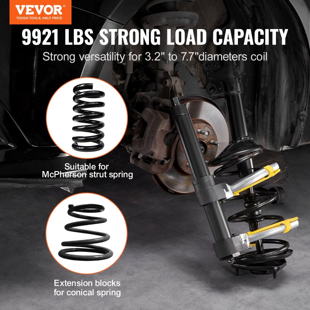 20119-10_us-hsjzdhczqtslgfg8sv0-original-img-v1-strut-spring-compressor-f1-2