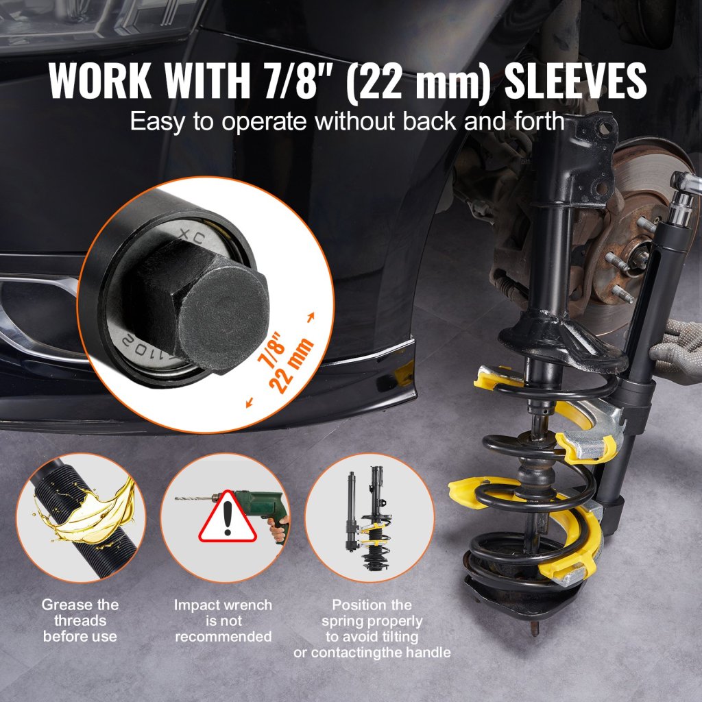 20119-6_us-hsjzdhczqtslgfg8sv0-original-img-v1-strut-spring-compressor-f5-2