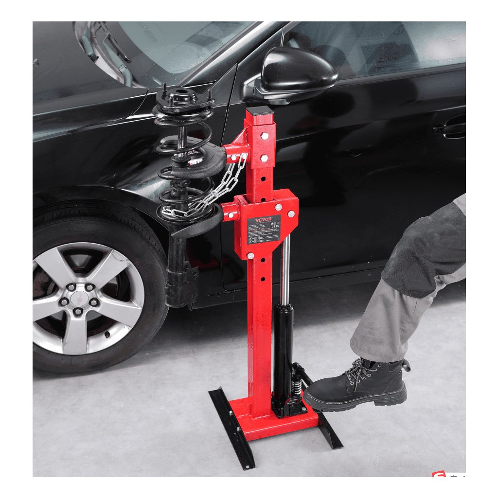 MAIN_20122_us-zxjzdhczqjtyyh9f2v0-original-img-v3-strut-spring-compressor-m100-1-12-jpg