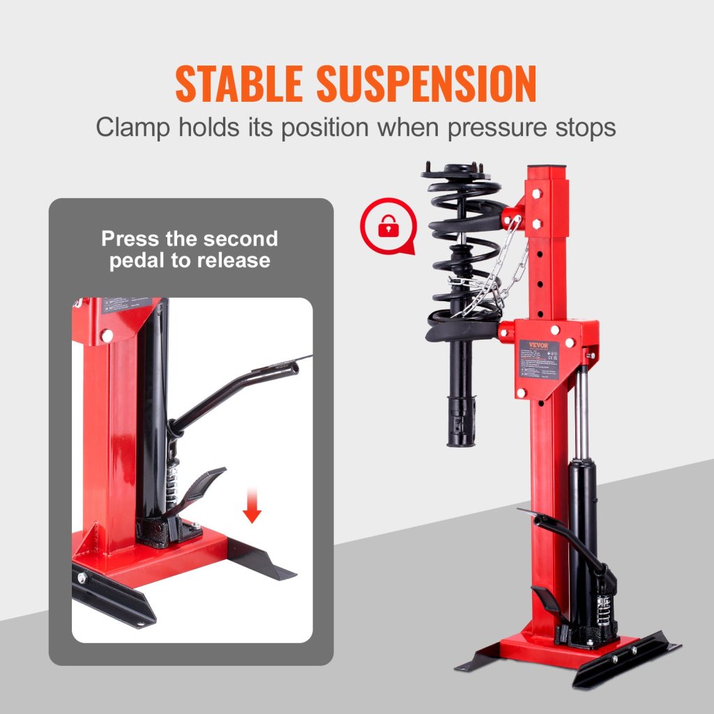 20122-7_us-zxjzdhczqjtyyh9f2v0-original-img-v3-strut-spring-compressor-f3