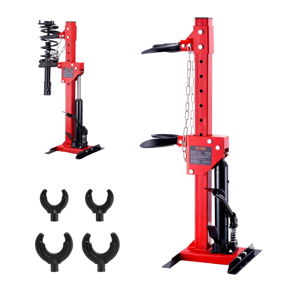 20122-10_us-zxjzdhczqjtyyh9f2v0-original-img-v3-strut-spring-compressor-m100-1-2
