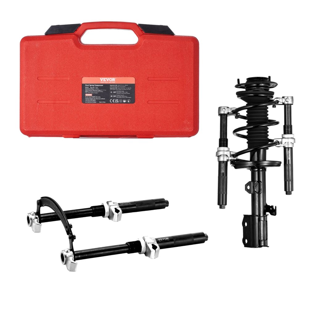MAIN_20125-11_us-ljsjzdhczqsdqm65rv0-original-img-v2-strut-spring-compressor-m100-1-2