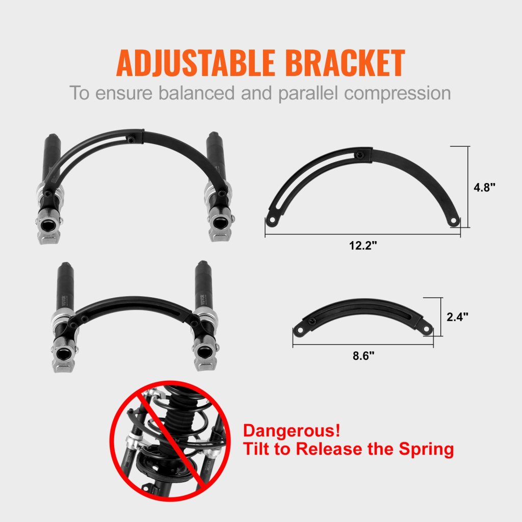 20125-9_us-ljsjzdhczqsdqm65rv0-original-img-v2-strut-spring-compressor-f2