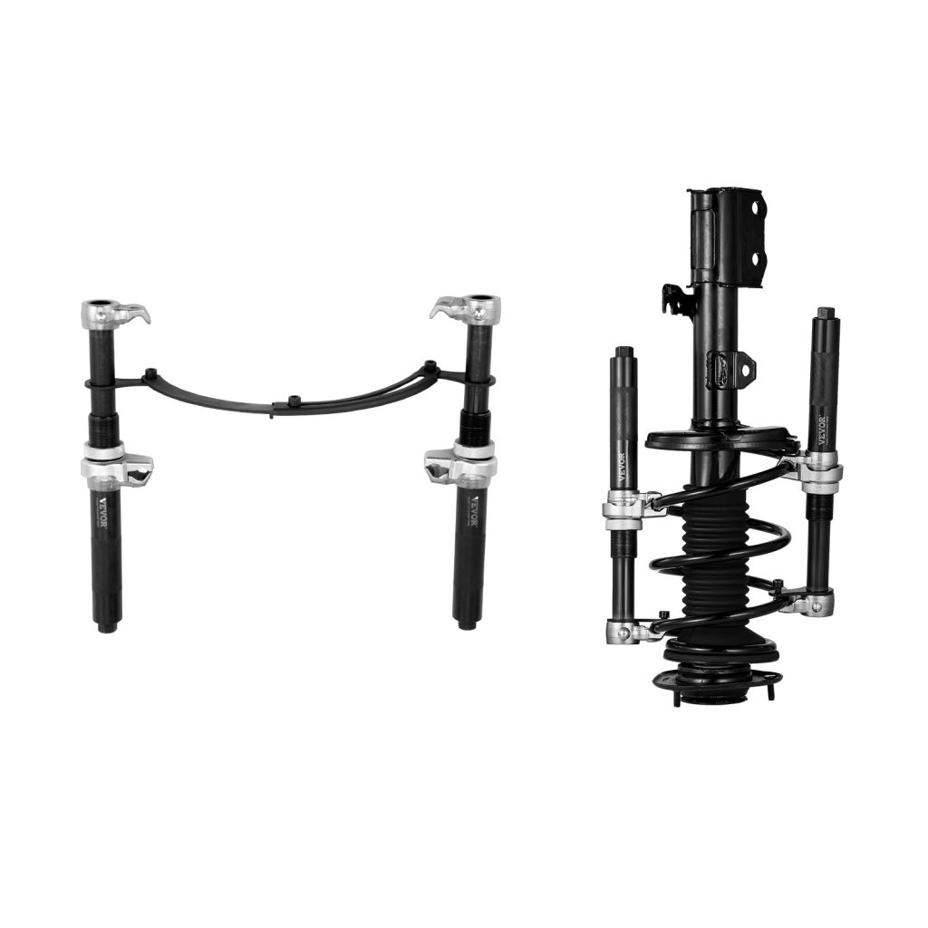 20125-3_us-ljsjzdhczqsdqm65rv0-original-img-v2-strut-spring-compressor-m100-9