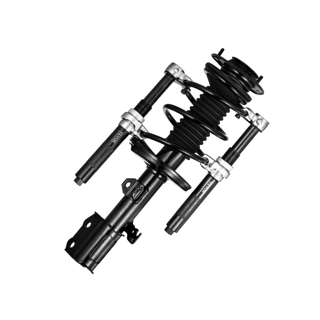 20125_us-ljsjzdhczqsdqm65rv0-original-img-v2-strut-spring-compressor-m100-12