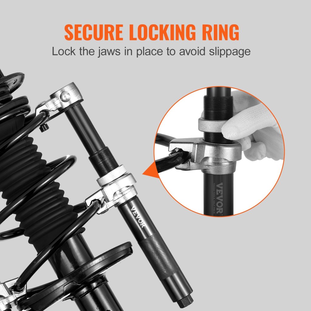 20125-7_us-ljsjzdhczqsdqm65rv0-original-img-v2-strut-spring-compressor-f4