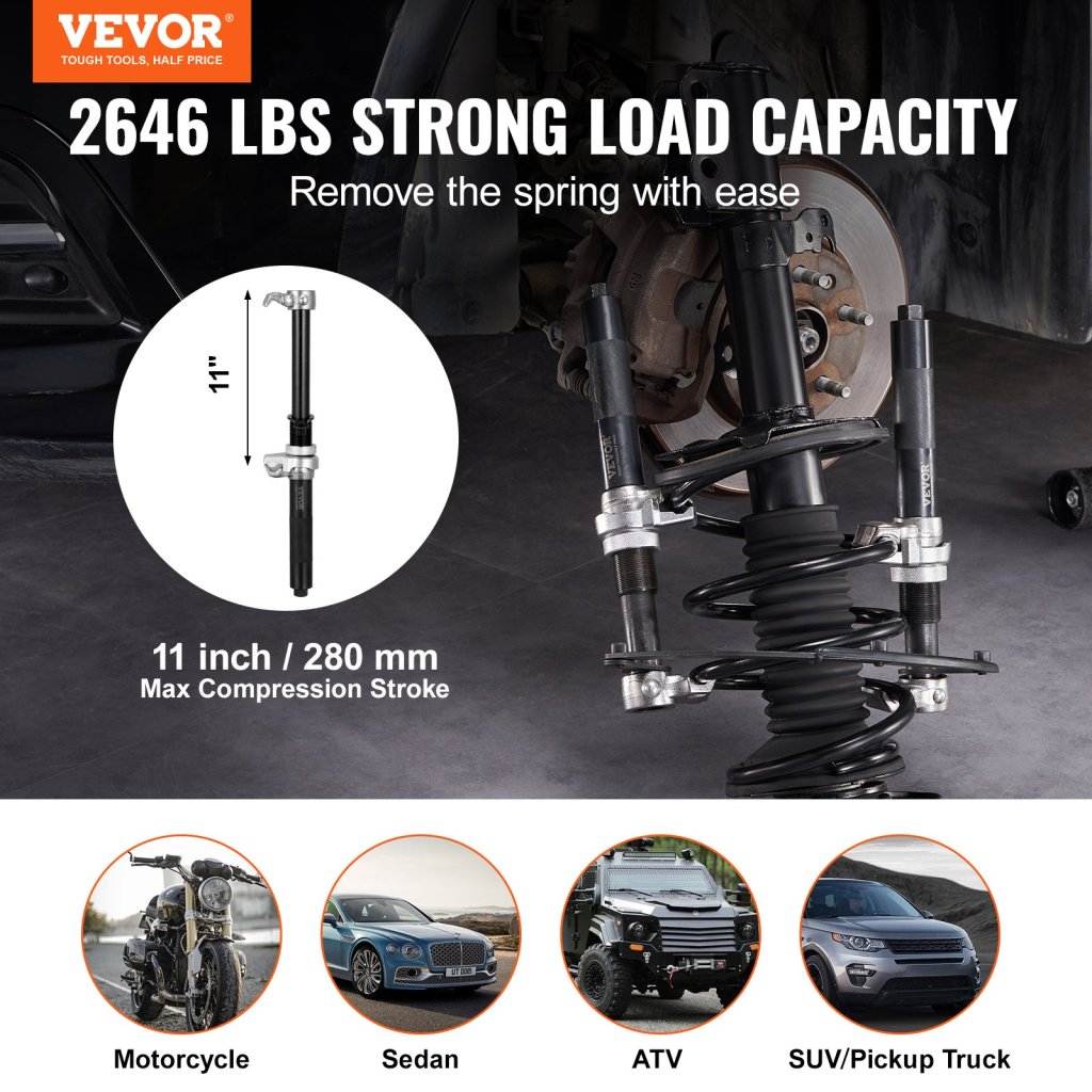 20125-10_us-ljsjzdhczqsdqm65rv0-original-img-v2-strut-spring-compressor-f1