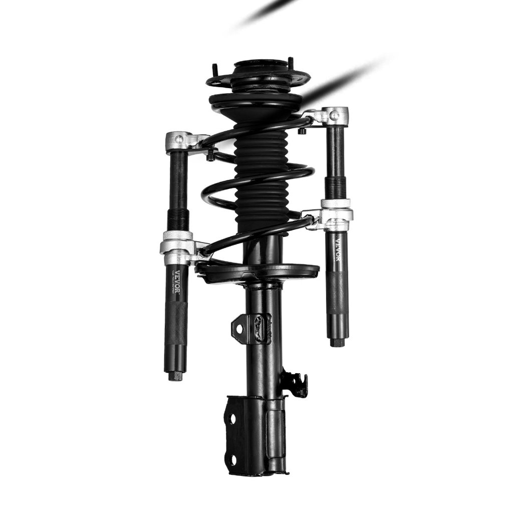 20125-1_us-ljsjzdhczqsdqm65rv0-original-img-v2-strut-spring-compressor-m100-11