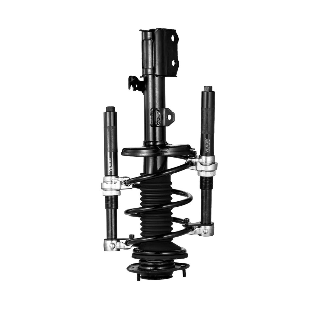 20125-2_us-ljsjzdhczqsdqm65rv0-original-img-v2-strut-spring-compressor-m100-10