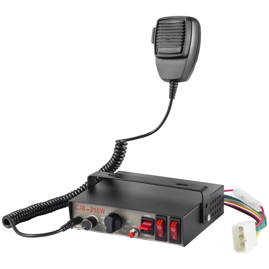 20878-3_us-hhq200w7sdcz00001v0-original-img-v1-pa-system-kit-m100-9
