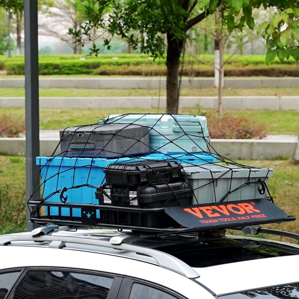 MAIN_20968-4_us-cdxljj2463645i36lv0-original-img-v2-roof-cargo-basket-m100-1-12