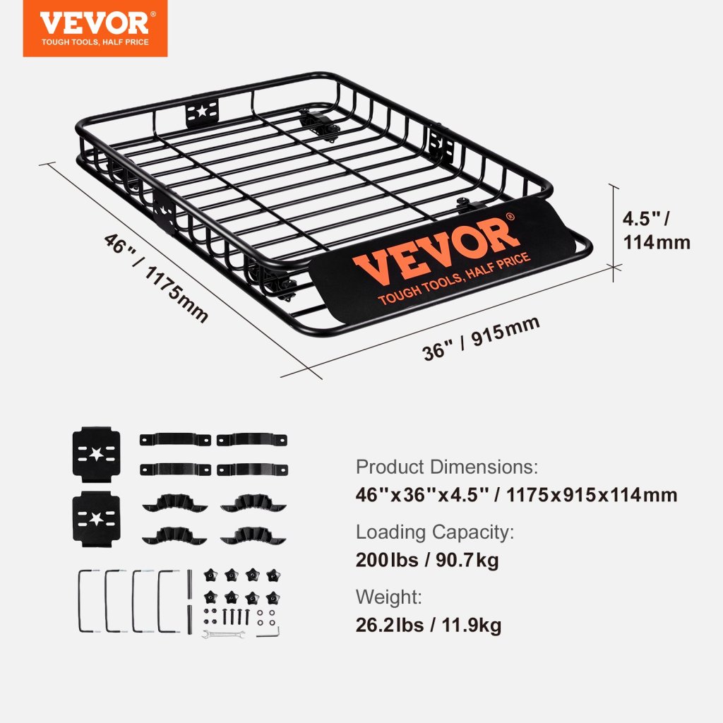 20968-5_us-cdxljj2463645i36lv0-original-img-v2-roof-cargo-basket-f6